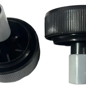 Knob For TVS MSP 240 Star / 250 Star / MSP 270 Star (New Compatible)