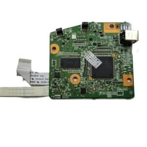 Formatter Board / Logic Board For Canon Laser Shot LBP6030w Printer (FM1-F893 / FM1-F894)