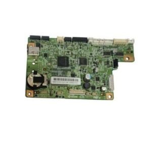 Formatter Board / Logic Board For Kyocera Ecosys FS-1020 MFP Printer (A0708-C / A0708CMF)