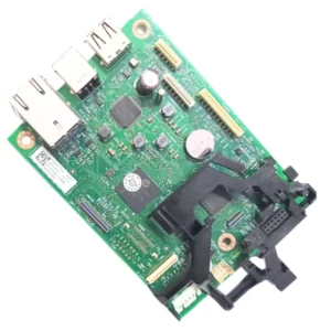 Formatter Board / Logic Board For HP Color LaserJet Pro MFP M479dw / M479fdw / M479fdn Printer