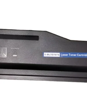 MLT-D707S Toner Unit / MLT-D707S Cartridge Unit For Samsung MultiXpress SL-K2200 / K2200nd (High Quality) Import New