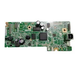 Formatter Board / Logic Board For Epson M105 EcoTank Printer (2155501 / 2189127)