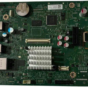 Formatter Board / Logic Board For HP LaserJet Enterprise M506dn / M506n Printer (F2A68-60004)