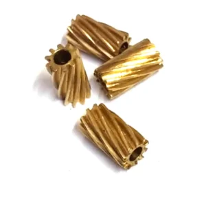 Main Motor Pully Gear For HP LaserJet 1020 / M1005 / LBP2900 (Import New)