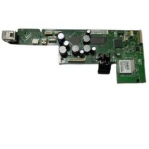 Formatter Board / Logic Board For HP Deskjet Ink Advantage 4535 Printer (F0V63-80036 / F0V63-60036)