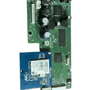 Formatter Board / Logic Board For HP Deskjet Ink Advantage 3545 Printer (A9T80-80042)