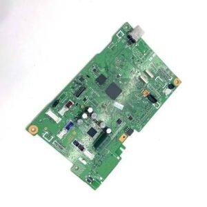 Formatter Board / Logic Board For Brother DCP-T710w Ink Tank Printer (B57U347-2 / D00RYT001)
