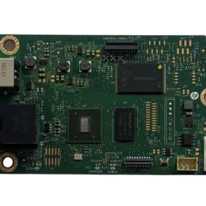 Formatter Board / Logic Board For HP Color LaserJet Pro M255dw Printer (7KW64-60001)