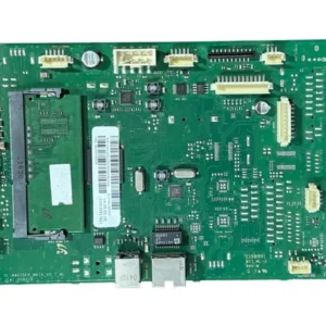 Formatter Board / Logic Board For Samsung Pro Xpress SL-M3820nd Printer (JC92-02832E / JC41-00821A)