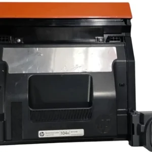 104A Drum Unit / W1104A Drum Unit For HP Neverstop Laser MFP 1200a / 1200W / 1000a (New Original)