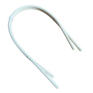 Ink Pipe / Ink Tube For Brother DCP-T300 / T500w / T700w