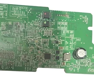 Formatter Board / Logic Board For Epson PM-520 Printer (2180030 / 2192463)