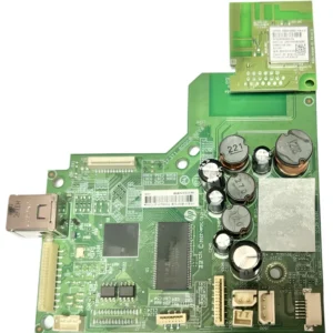 Formatter Board / Logic Board For HP Smart Tank 580 / 585 / 589 / 581 / 584 All-in-One Printer (1F3Y1-60013)