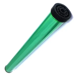 PC-210 / PG-208 OPC Drum / PC210 - PG208 Drum For PANTUM P2200 / P2500 / M6500 (Import New)