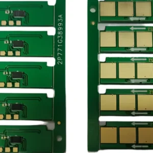 PC210 Toner Chip For Pantum P2200 / P2500 / M6500 (Import New)