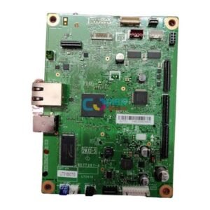 Formatter Board / Logic Board For Brother DCP-L2520d Laser Printer (LT3512001 / B57T097-6)