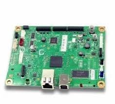 Formatter Board / Logic Board For Brother DCP-L2541dw / L2540dw Laser Printer (LT3168001 / B57T097-6)