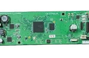 Formatter Board / Logic Board For Epson EcoTank L8050 Ink Tank Photo Printer (2219245)