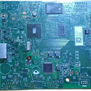 Formatter Board / Logic Board For HP LaserJet Pro M501dn / M501n Laser Printer (J8H61-67901)
