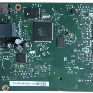 Formatter Board / Logic Board For HP LaserJet Pro M701n / M706n Printer (BS6S01-60001 / (B6S02-60001)