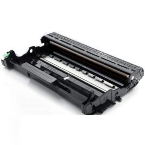 DR2465 Drum Unit / DR2570 For Brother HL-L2351dw / DCP-L2531dw / HL-L2400D / HL-L2440DW / DCP-L2640DW DCP-L2680DW (New Import - Box Pack)