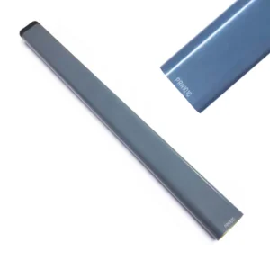 PRN1010 Teflon For HP LaserJet 1010 / 1020 / M1005 / LBP 2900 (12A / 88A) New Import