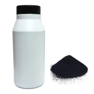 Toner Powder (70 Gram) For Samsung ML-1666 / HP Laserjet 108 / 136 / 1188 / 303 / 323 / M2876 / M3320