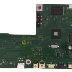 Formatter Board / Logic Board For HP OfficeJet Pro 8710 All-in-One Printer (D9L18-60082 / D9L18-80095)