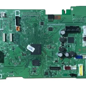 Formatter Board / Logic Board For Brother DCP-T820dw Multi-function WiFi Color Printer