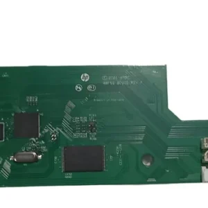 Formatter Board / Logic Board For HP Smart Tank 790 Wi-Fi All-in-One Printer (4WF56-80002 / 4WF66-60002)Formatter Board / Logic Board For HP Smart Tank 790 Wi-Fi All-in-One Printer (4WF56-80002 / 4WF66-60002)Formatter Board / Logic Board For HP Smart Tank 790 Wi-Fi All-in-One Printer (4WF56-80002 / 4WF66-60002)