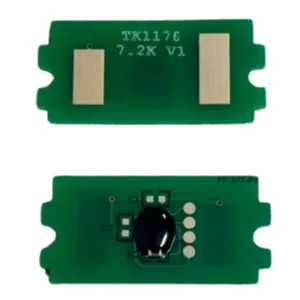 TK-1178 Toner Chip / TK-1178 Cartridge Chip For KYOCERA Ecosys M2040dn