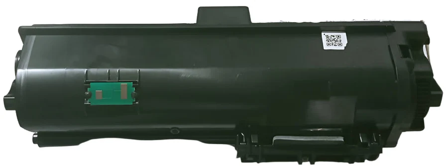 TK-1158 Toner Unit / TK-1158 Cartridge Unit For KYOCERA Ecosys P2235dn (New Import)
