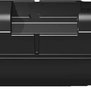 TK-1275 Toner Unit / TK1275 Cartridge For KYOCERA Ecosys MA4000fx / MA4000x (New Import - Box Pack)