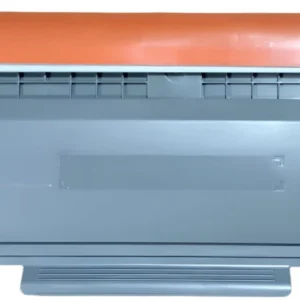 TN-2365 Toner Unit / TN 2365 Cartridge Unit For Brother HL-L2321d / DCP-L2520d / DCP-L2541d / L2701 / L2361dn (New Import - Box Pack)