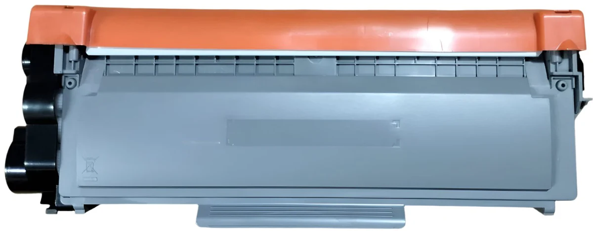 TN-2365 Toner Unit / TN 2365 Cartridge Unit For Brother HL-L2321d / DCP-L2520d / DCP-L2541d / L2701 / L2361dn (New Import - Box Pack)
