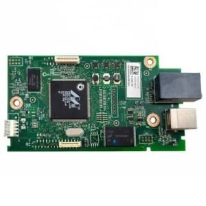 Formatter Board / Logic Board For HP LaserJet Pro M202dn / M202dw / M202n Printer