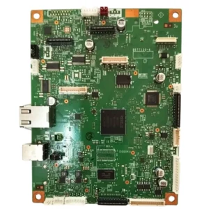 Formatter Board / Logic Board For Brother DCP-L5600dn Printer (B57T130-4)