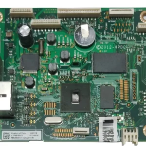 Formatter Board / Logic Board For HP LaserJet Pro MFP M426fdw / M426fdn Printer