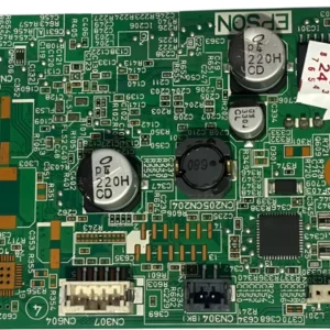 Formatter Board / Logic Board For Epson Eco Tank Monochrome M1120 Ink Tank Printer (2192730 / 2195954)