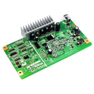Formatter Board / Logic Board For Epson Eco Tank L1800 Ink Tank A3 Photo Printer (2170667 - 2155318)