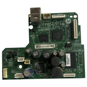 Formatter Board / Logic Board For HP Smart Tank 500 Series All-in-One Printer (Y0F69-80005 / 4SR29-60001)
