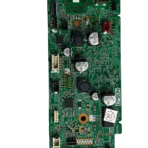 Formatter Board / Logic Board For Epson M2120 Ink Tank Printer (2195954 / 2192730)