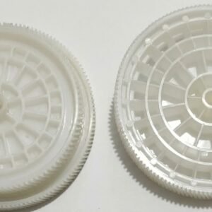 Main Gear For Samsung ML-2161 / SCX-3401 / M2071 / M2060