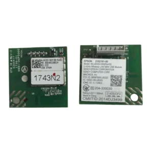 WIFI CARD / Wi-Fi Card For Epson L4150 / L4250 / L6190 (2192161-00)