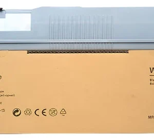 W1002YC Toner Cartridge For HP Laserjet MFP M72625Dn / M72630Dn (New Import)