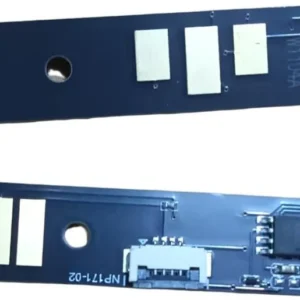 W1104A Drum Chip For HP Neverstop Laser 1000a / MFP 1200a / 1200w (New Import)