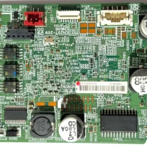 Formatter Board / Logic Board For Epson L6160 Wi-Fi Duplex All-in-One Ink Tank Printer