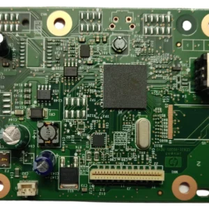 Formatter Board / Logic Board For HP LaserJet Pro M1136 Printer (CE831-60001 / CE831-80301) Original