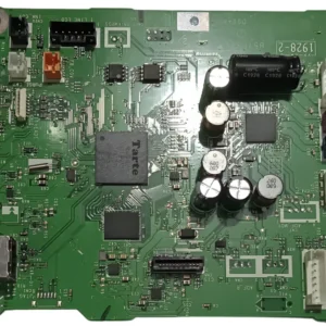 Formatter Board / Logic Card For Brother DCP-T310 Ink Tank Color Printer (B57U300-2)