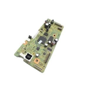 Formatter Board / Logic Board For Epson L455 / L485 Ink Tank Printer (2161604)